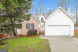 1418 Wilkes Ive Drive - Photo 1
