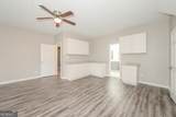 1418 Wilkes Ive Drive - Photo 10