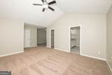 1418 Wilkes Ive Drive - Photo 11