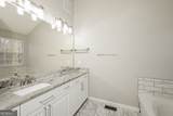 1418 Wilkes Ive Drive - Photo 13