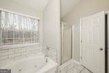1418 Wilkes Ive Drive - Photo 14