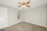1418 Wilkes Ive Drive - Photo 15