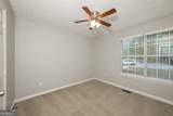 1418 Wilkes Ive Drive - Photo 16