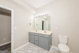 1418 Wilkes Ive Drive - Photo 18