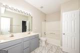 1418 Wilkes Ive Drive - Photo 19
