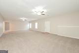 1418 Wilkes Ive Drive - Photo 20