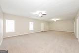 1418 Wilkes Ive Drive - Photo 21