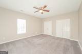 1418 Wilkes Ive Drive - Photo 22