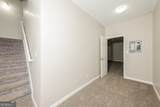 1418 Wilkes Ive Drive - Photo 24