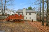 1418 Wilkes Ive Drive - Photo 25