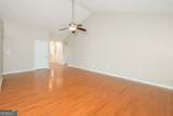 1418 Wilkes Ive Drive - Photo 5