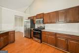 1418 Wilkes Ive Drive - Photo 7