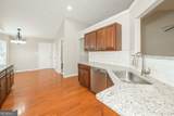 1418 Wilkes Ive Drive - Photo 8