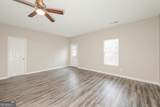 1418 Wilkes Ive Drive - Photo 9