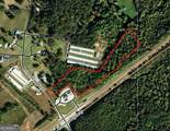 7322 Tribble Gap Road - Photo 1