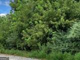 7322 Tribble Gap Road - Photo 10