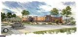7322 Tribble Gap Road - Photo 11