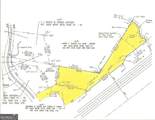 7322 Tribble Gap Road - Photo 2