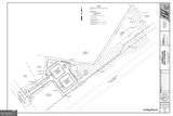 7322 Tribble Gap Road - Photo 3