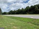 7322 Tribble Gap Road - Photo 4