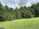 7322 Tribble Gap Road - Photo 5