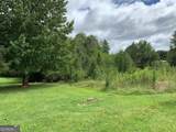 7322 Tribble Gap Road - Photo 6