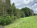 7322 Tribble Gap Road - Photo 7