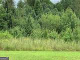 7322 Tribble Gap Road - Photo 8