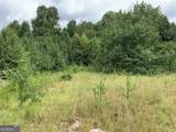 7322 Tribble Gap Road - Photo 9