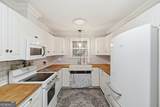 770 Hickory Bluff Drive - Photo 10