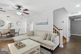 770 Hickory Bluff Drive - Photo 13