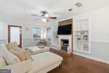 770 Hickory Bluff Drive - Photo 14