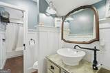 770 Hickory Bluff Drive - Photo 15