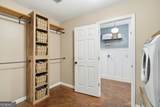 770 Hickory Bluff Drive - Photo 18