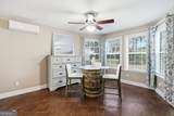 770 Hickory Bluff Drive - Photo 19