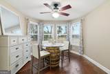 770 Hickory Bluff Drive - Photo 20