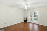 770 Hickory Bluff Drive - Photo 21