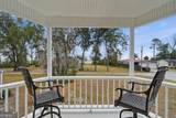 770 Hickory Bluff Drive - Photo 22