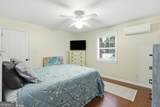 770 Hickory Bluff Drive - Photo 23