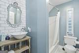 770 Hickory Bluff Drive - Photo 24