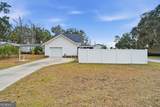 770 Hickory Bluff Drive - Photo 26