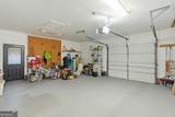770 Hickory Bluff Drive - Photo 27