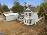 770 Hickory Bluff Drive - Photo 28