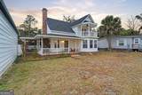 770 Hickory Bluff Drive - Photo 29