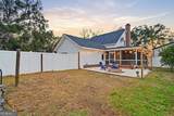 770 Hickory Bluff Drive - Photo 4