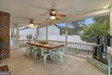 770 Hickory Bluff Drive - Photo 6