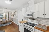 770 Hickory Bluff Drive - Photo 9
