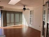 206 Ash Branch Road - Photo 10