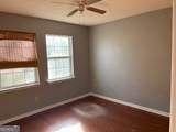 206 Ash Branch Road - Photo 11