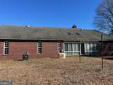 206 Ash Branch Road - Photo 2